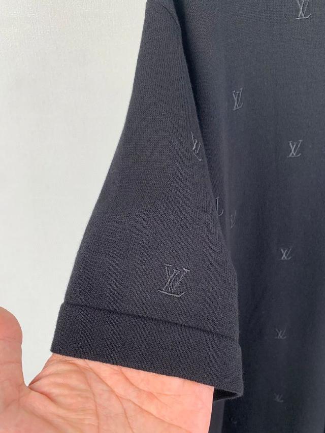 正品11400购入，40支精梳棉棉纱，采用进口（Stoll）织机14针