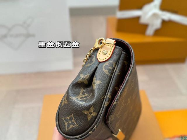 香奈儿CHANEL 中古托特包