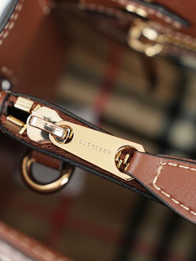 Spring 25早春系列 全新Panta Amazona