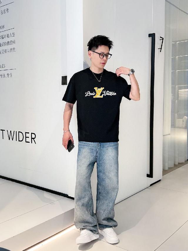 P500 ARC' TERYX/始祖鸟 前后徽标印花短袖T恤 size:S-XL