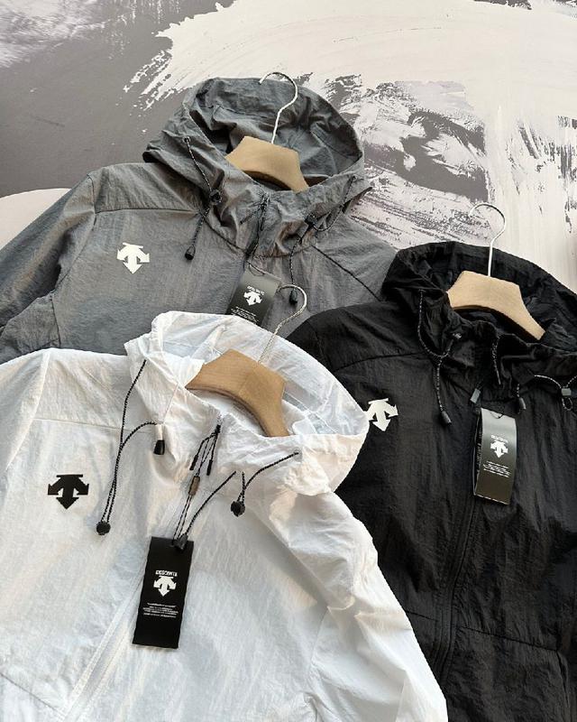 最新的日本进口面料、是聚焦面料的创新产品、采用创造性的独特纳米