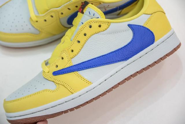 Louis Vuitton Archlight Sneakers LV Archlight 老爹