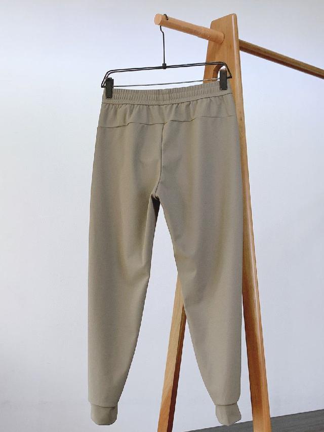 DESCENTE 迪桑特 2025FW秋冬新品