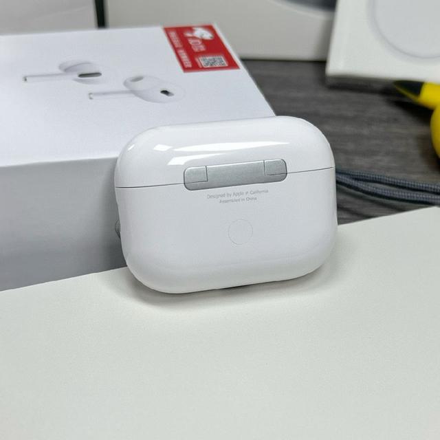 石墨烯喇叭 HiFi无损音质💯等… 正品有的功能都有💯