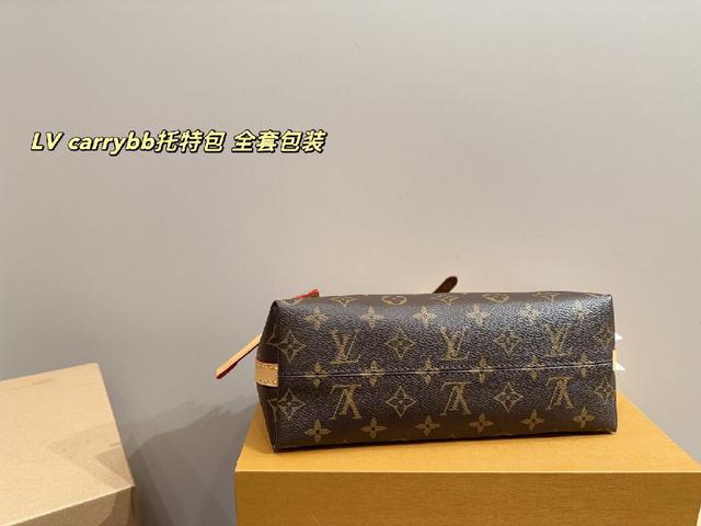 尺寸20.11 迪奥Dior迷你保龄球包