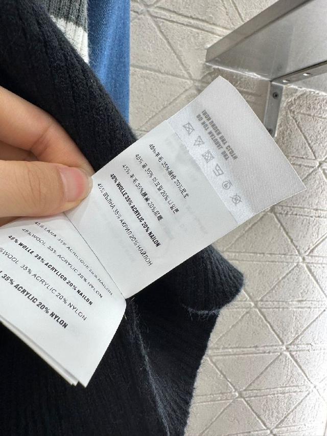 课代表交作业