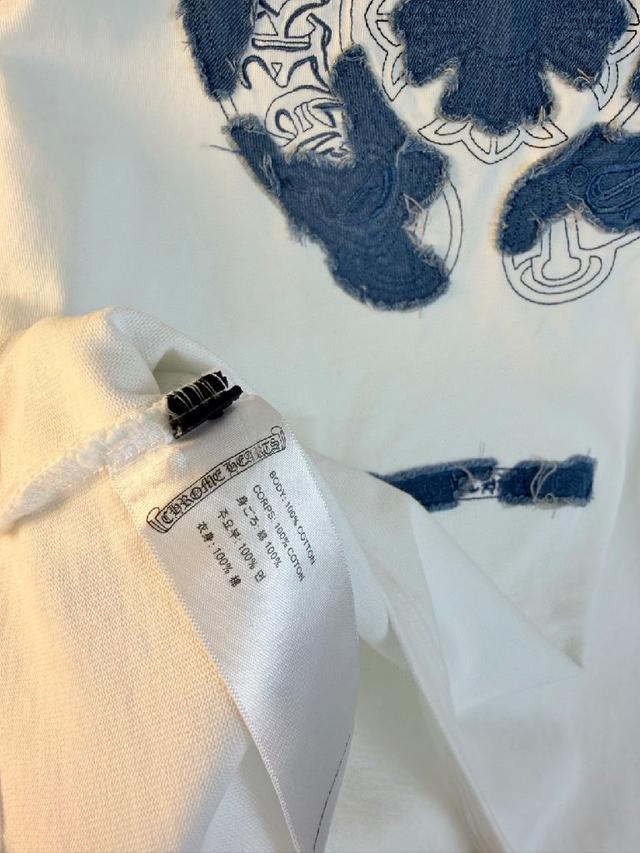 春夏最新砖柜同步 时尚又个性 超级百搭好看款  男女都非常合适