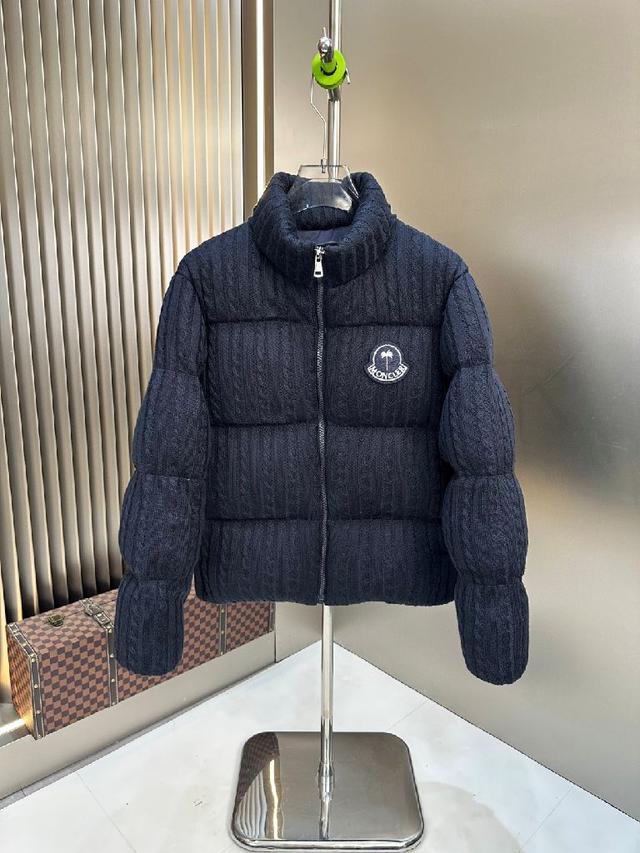 三合一可拆卸🔥）【始祖鸟百灵达万针刺绣】 【