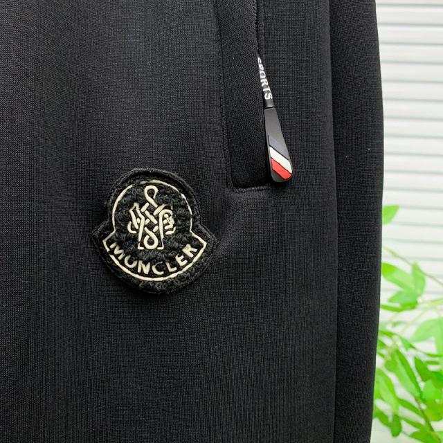 (胖子福音)爆款套装来袭  专注官网原版 2025全