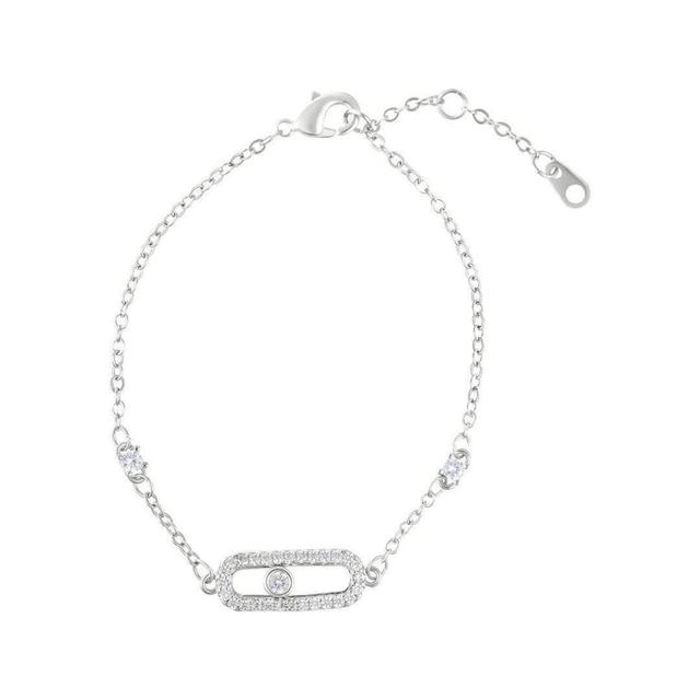 美國 🇺🇸ADORNIA 豬鼻子項鍊#隨時結單有單就下