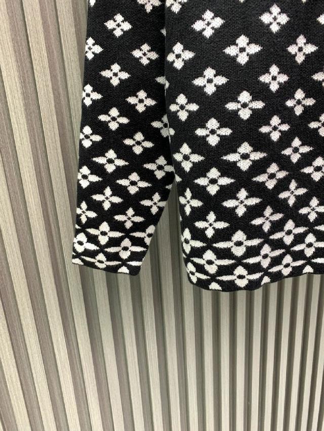 𝗔𝗥𝗖'𝗧𝗘𝗥𝗬𝗫 ｜𝗚𝗔𝗠𝗠𝗔