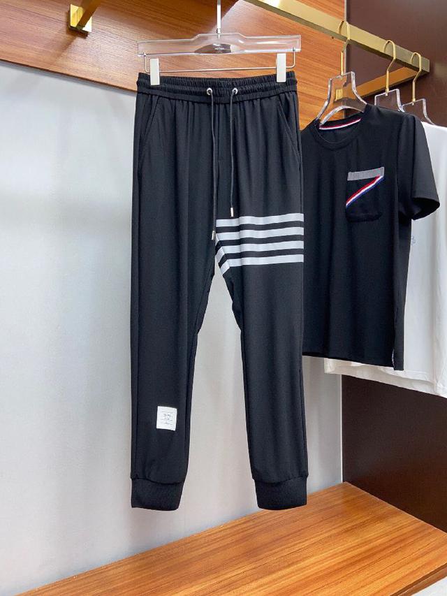 爆款a 高端 ！贵族套装 [玫瑰][玫瑰]原单品质独家首选高品质各大品牌套装