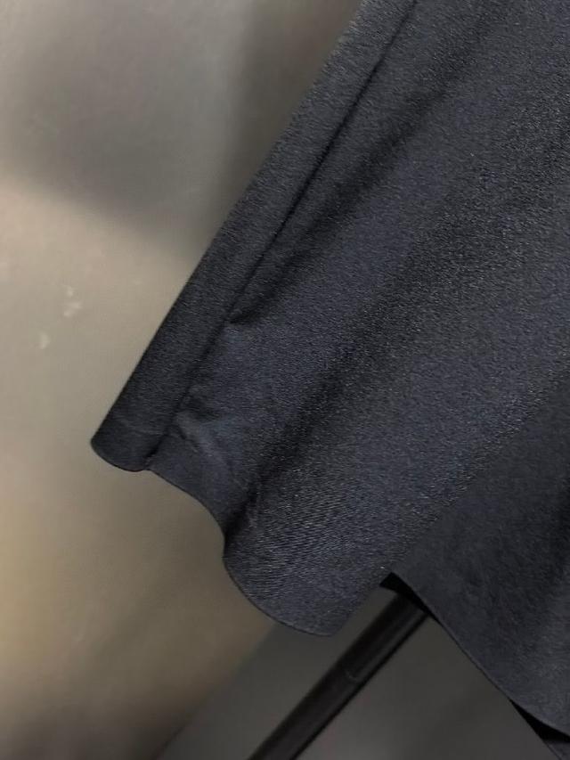 正品10800购入开发，40支双股精梳棉210克，32支1*1拉架罗纹