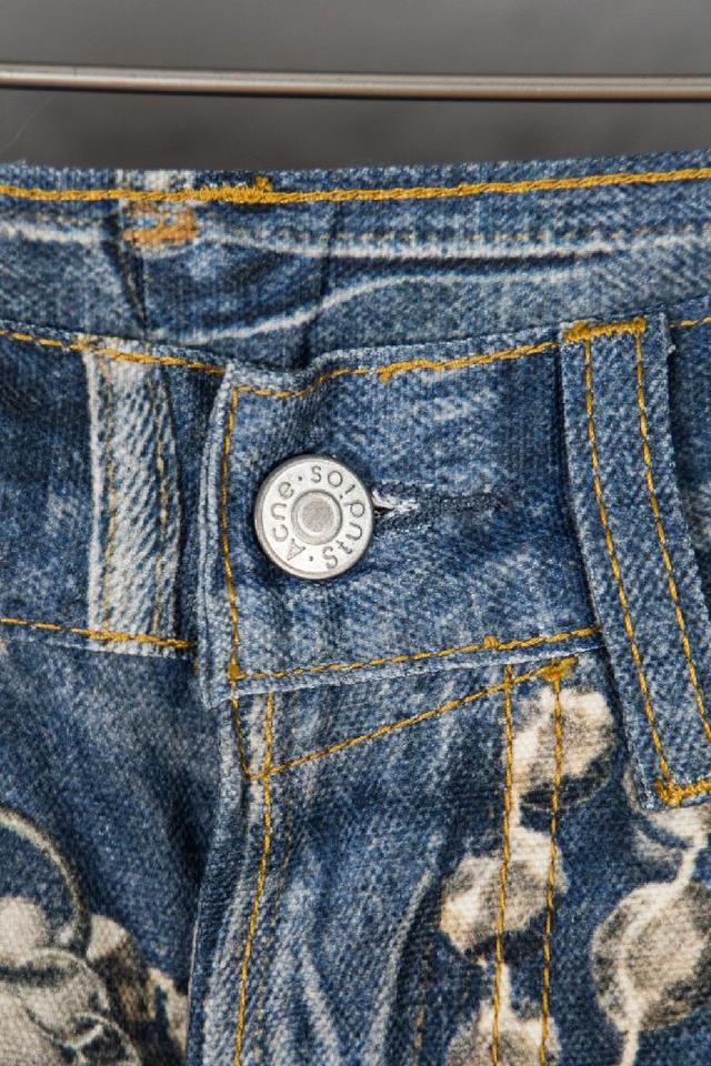 古驰2025秋冬新款经典双G渐变色字母针织开衫