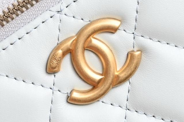 小金珠链条新时尚又百搭 不得不入〰️ 可以调节的链条⛓️各样造型随心所向