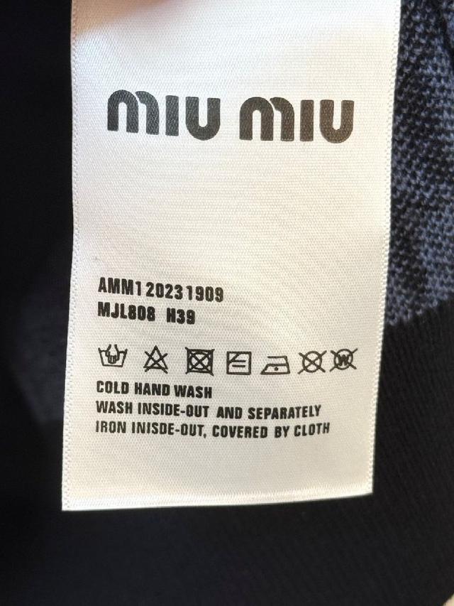 品】毛衣专供狠货，进口原版科技羊毛精纺！精