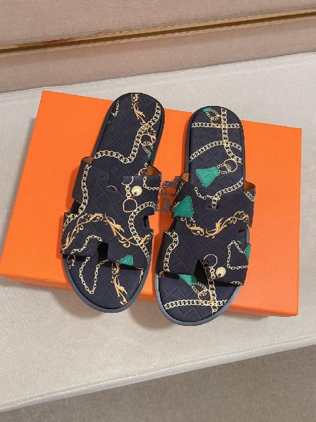 重金打造，你懂的【爱玛仕】进口头层掌纹牛皮，