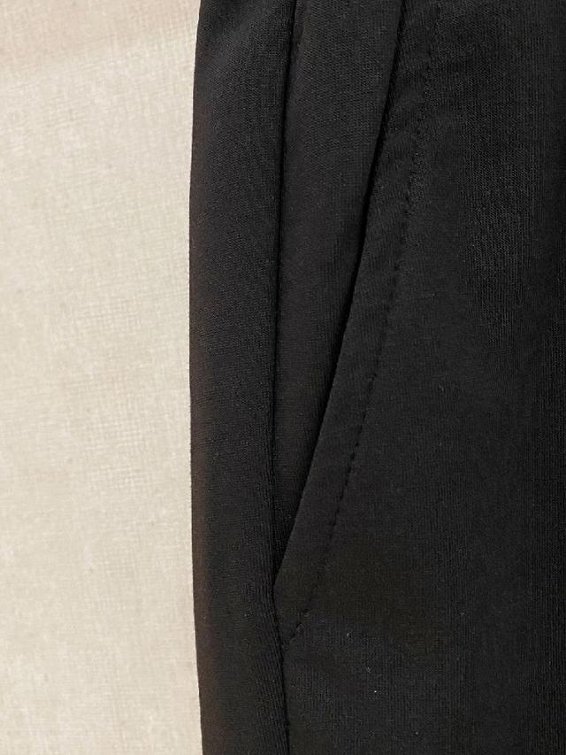 2025春夏新款男士休闲短裤 高端货简洁时尚大方 定制原版