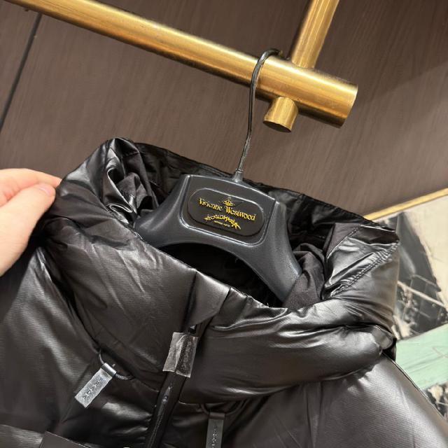WaterTight Vislon主拉链、外侧拉链、微织带拉链片、腋