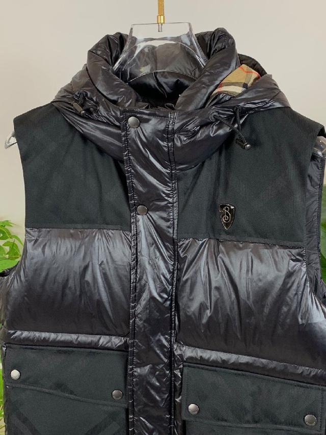 轻盈保暖柔软！低调系列时尚百搭，就是有型！香港贸易订单