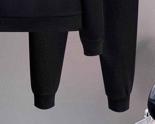 胖子福音)爆款套装来袭  专注官网原版 2025全新爆