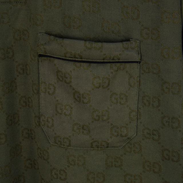 人工学立体裁剪，上身自然修身，纯棉竹纤维面料，工艺精致、大气