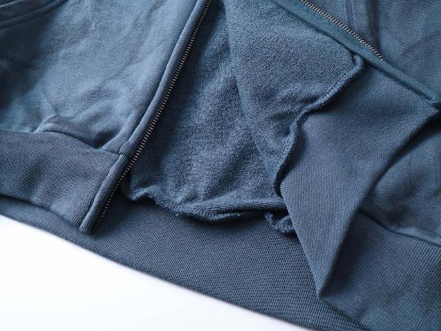 防风抗寒透气性极好 舒适百搭的一款外套 时尚百搭 网红同款