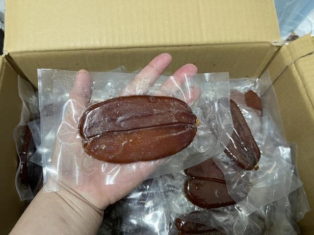 整片烏魚子 ➽結單日：12/30結單