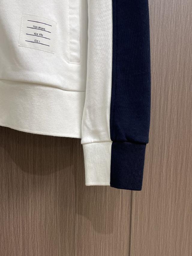 自家品牌工厂流水线生产 走线整齐 品质保证，380克经典双股毛圈棉