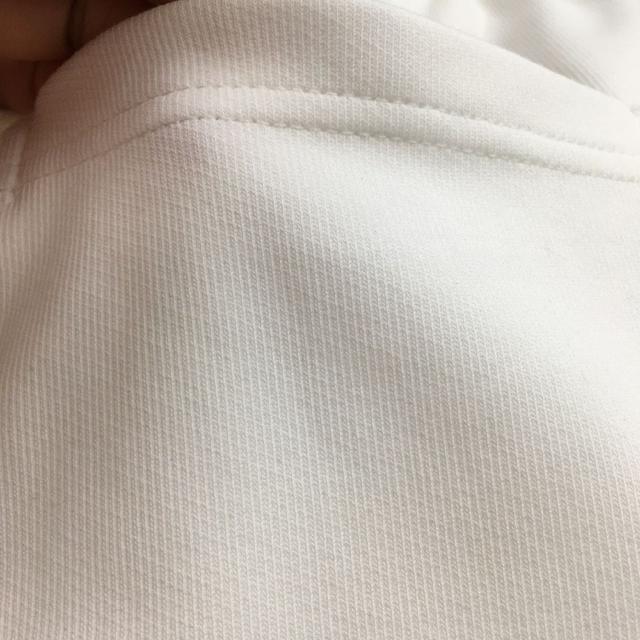 士休闲短裤，高级定制纯棉透气面料 透气微弹舒适度