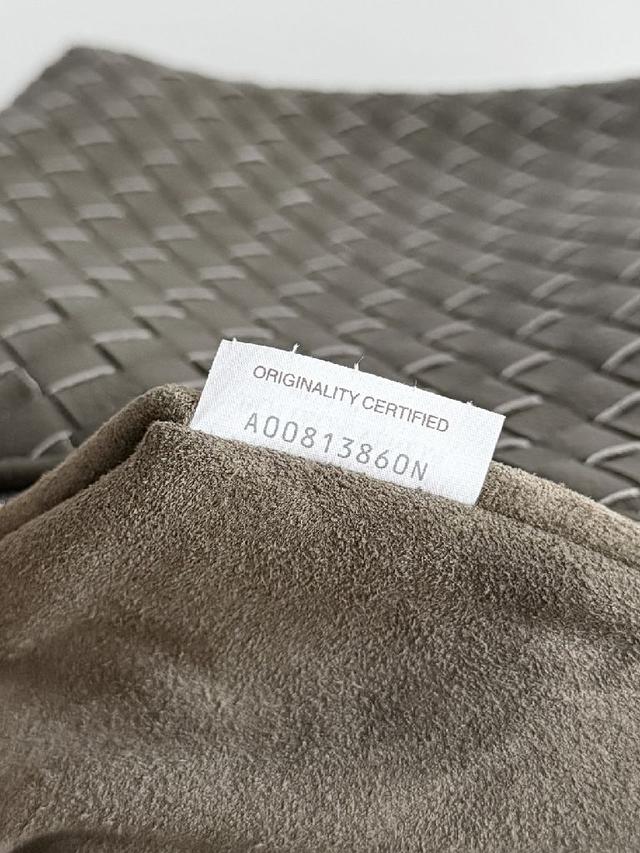 葆蝶家新品Traveler鹿皮系列，重磅来袭！旅行季马上就到啦