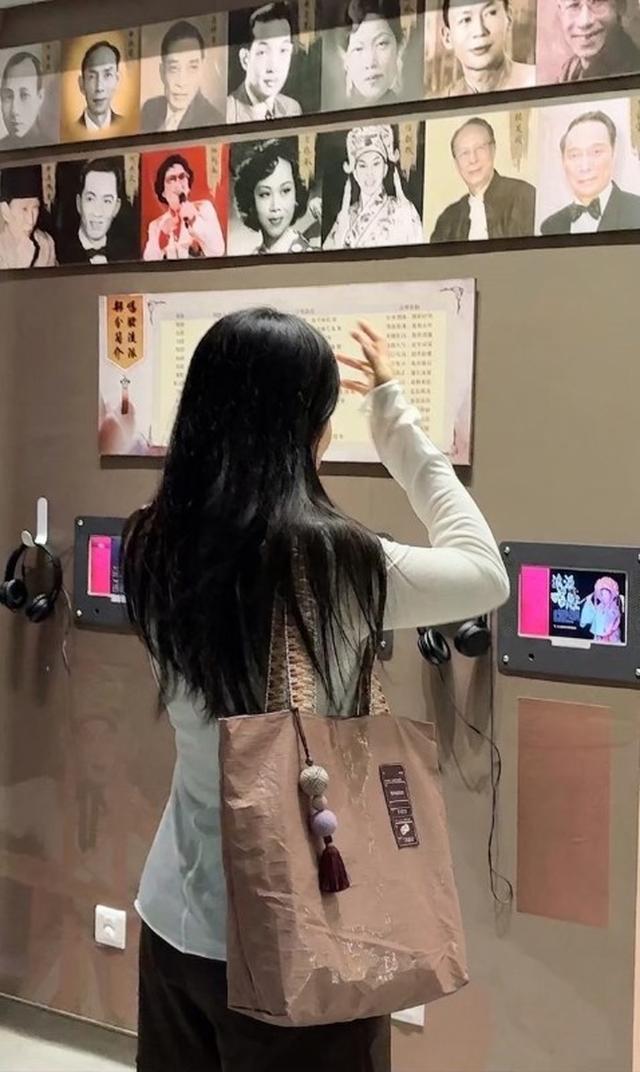 Miyansol 皺皺包最強寵 i 企劃 ｘ2026 全新#08/20