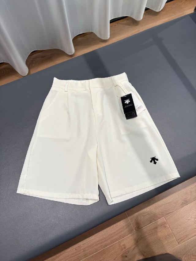 颜色：黑色.白色 尺寸：M100斤 L110斤