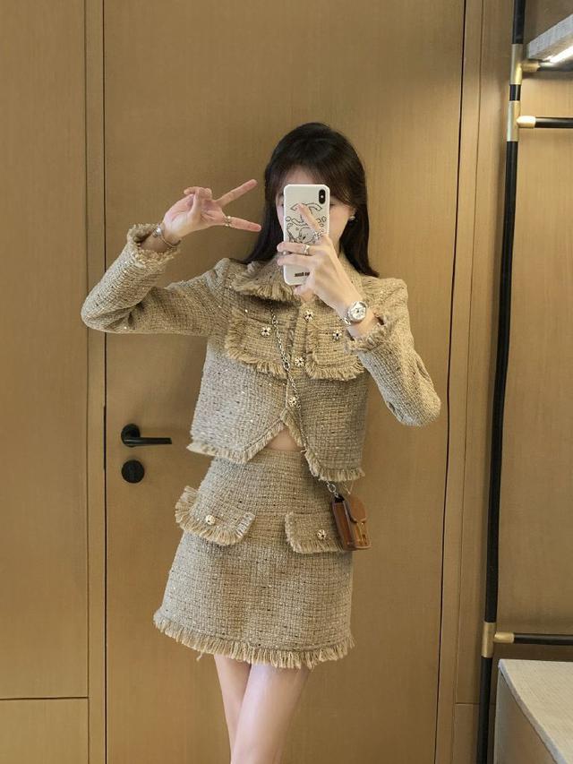《現貨》專櫃同款 實拍出貨  高品質女裝