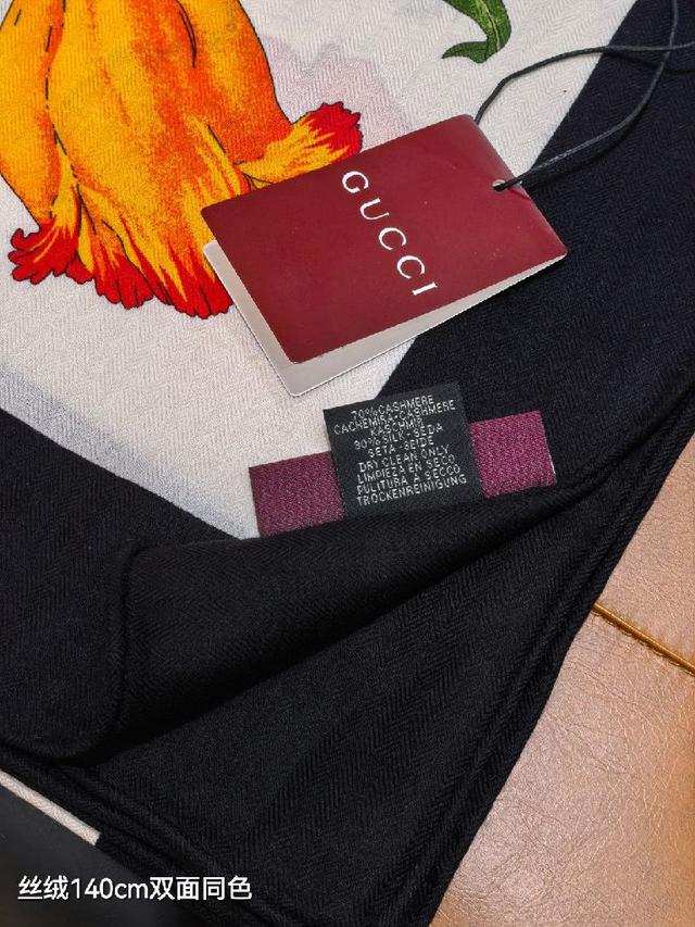 经典优雅[礼物]~气质到骨子里[色]新一季的面料超高级