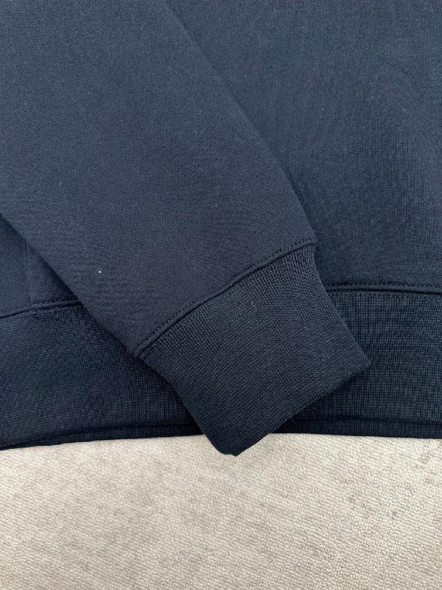 2025 秋冬系列携手创作的 Dandy Monogram 图案。开