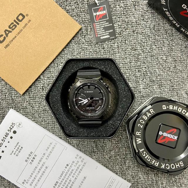 原单日本机芯，性能稳定，正品1:1 开模