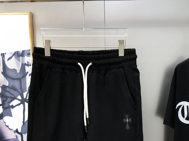 高端品质 简洁时尚大方✨定制原版进口100%纯棉面料