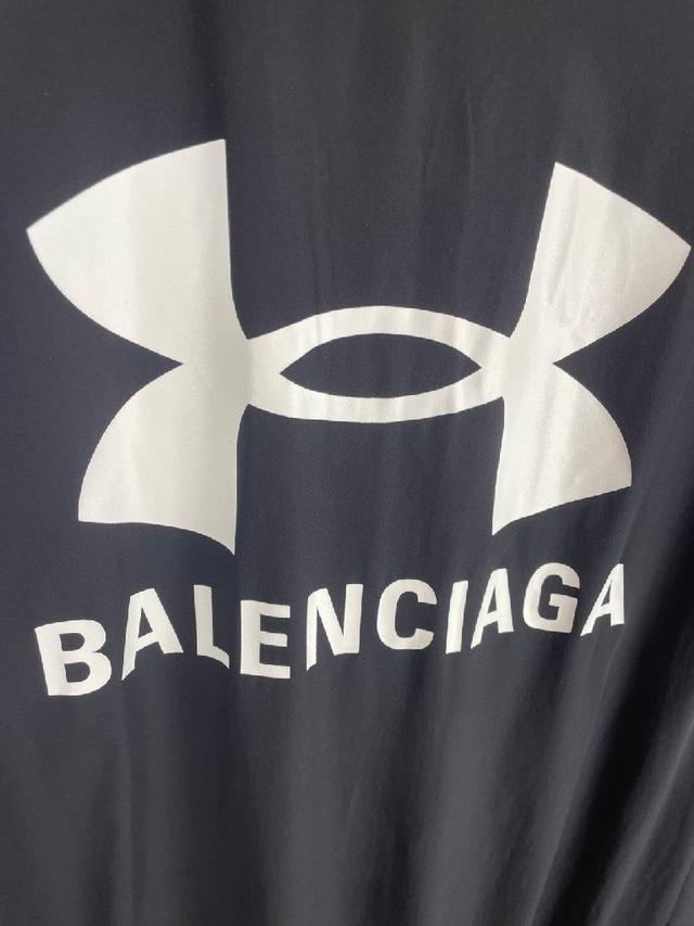 定制高品质原版面料 复杂花纹印花工艺