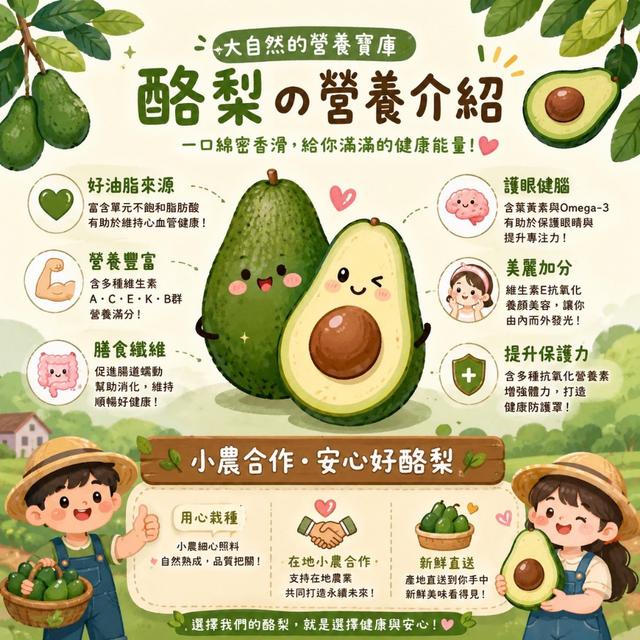 預購 森林奶油麵 250g-7/15號中午12點結單