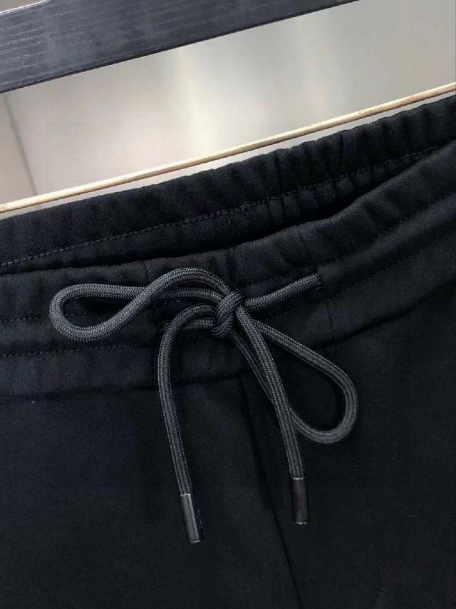 原单狠货🇭🇰倾注顶级设计师的精心之作 就为一个贴合