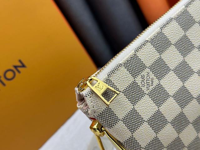 升级原版 M20369 M22398 M21353 M21209 M57790 黑色