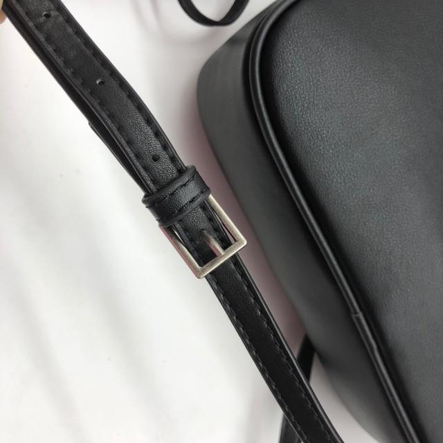 Ysl包包