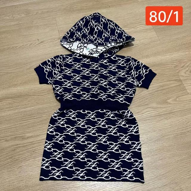 900元选一套，1400元选二套！2000元三套