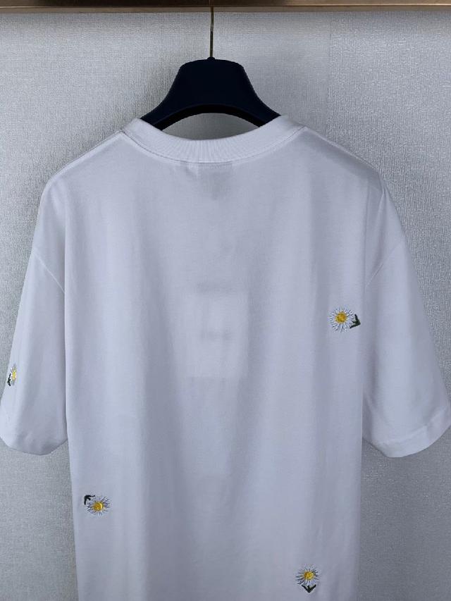 正品12000购入，26支双纱100%棉平纹布270克，配套索罗娜罗纹320克