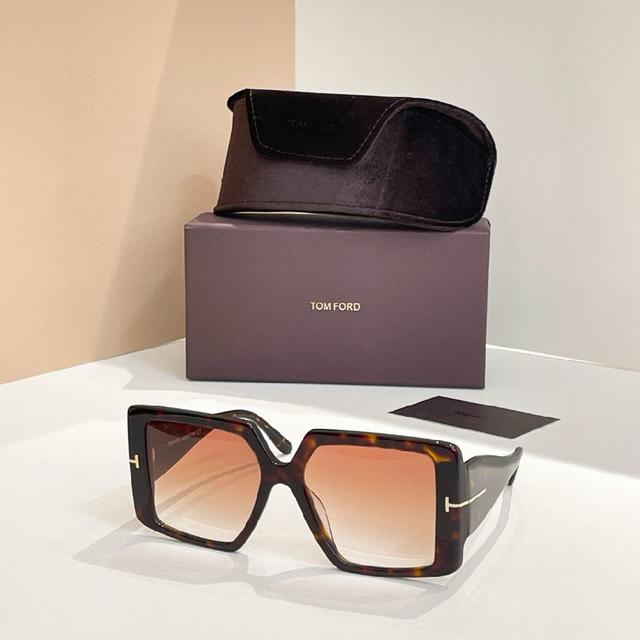 MODEL：CH2226🌸🌸🌸 SIZE：54口19-145🌸🌸🌸