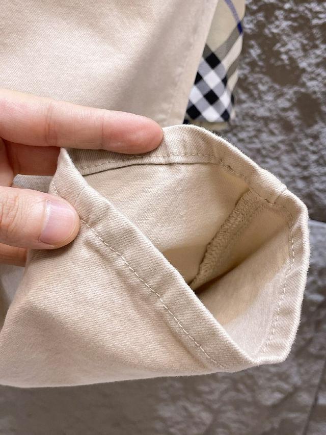 25秋冬新品高端牛仔裤 原单欧货狠货