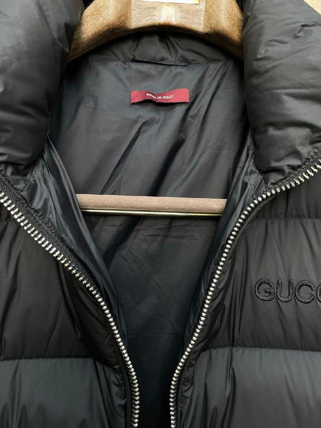 2025冬季最新品，专柜同步有售，原单狠货，时尚