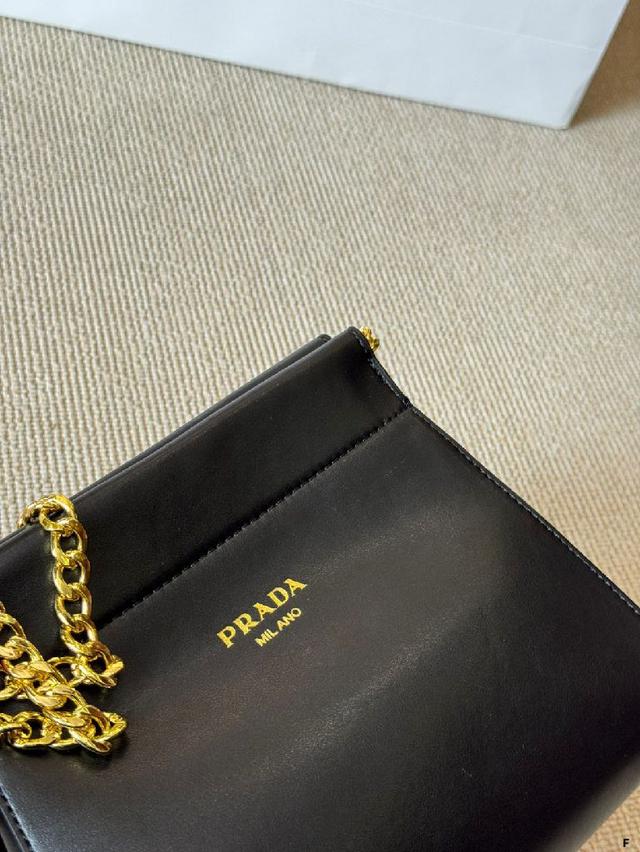 Coach 新品 Fiona Zip Tote 30 Coach 新品 Fiona 托特 30 来了