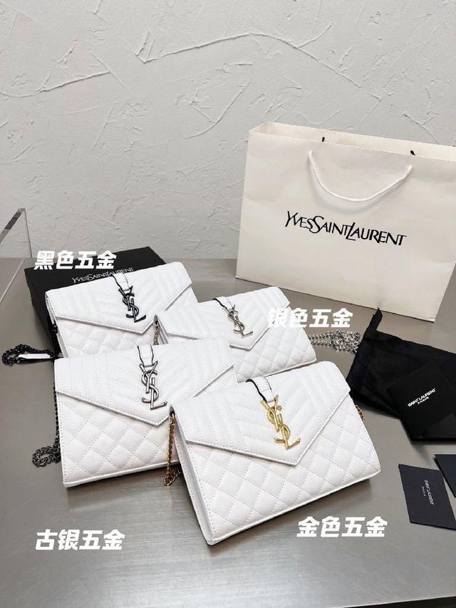 超级耐燥这个皮质真的是我最爱的皮质之一